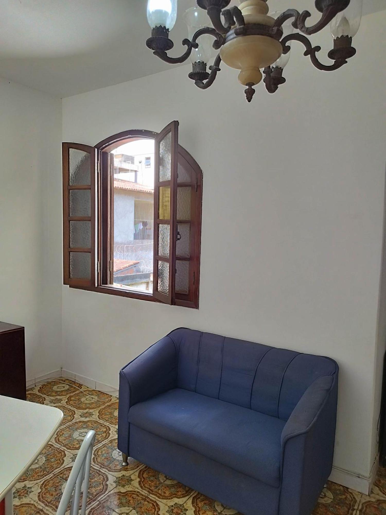 Casa 10 Completa Com Ar Cond Térrea Toda Sua Não Divide com Ninguem Exc Localização Centro Praia da Costa Vila Velha  Esterno foto